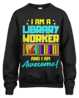 Unisex Sweatshirt - Oversized Print