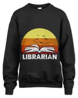 Unisex Sweatshirt - Oversized Print