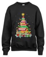Unisex Sweatshirt - Oversized Print