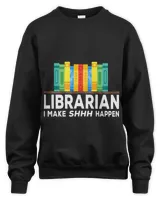 Unisex Sweatshirt - Oversized Print Unisex Sweatshirt - Oversized Print