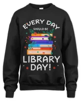 Unisex Sweatshirt - Oversized Print
