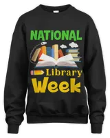 Unisex Sweatshirt - Oversized Print