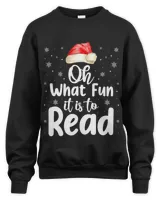 Unisex Sweatshirt - Oversized Print