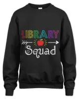 Unisex Sweatshirt - Oversized Print