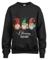 Unisex Sweatshirt - Oversized Print