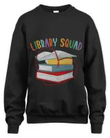 Unisex Sweatshirt - Oversized Print