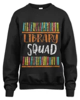 Unisex Sweatshirt - Oversized Print