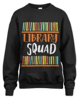 Unisex Sweatshirt - Oversized Print