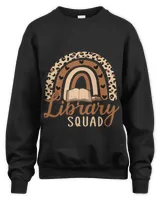 Unisex Sweatshirt - Oversized Print