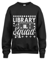 Unisex Sweatshirt - Oversized Print
