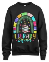 Unisex Sweatshirt - Oversized Print