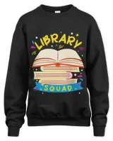 Unisex Sweatshirt - Oversized Print