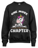 Unisex Sweatshirt - Oversized Print