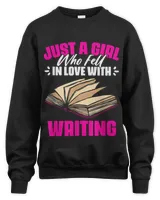 Unisex Sweatshirt - Oversized Print