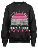 Unisex Sweatshirt - Oversized Print