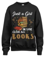 Unisex Sweatshirt - Oversized Print