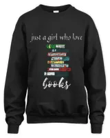 Unisex Sweatshirt - Oversized Print