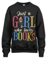 Unisex Sweatshirt - Oversized Print