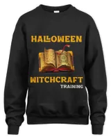 Unisex Sweatshirt - Oversized Print