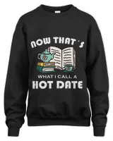 Unisex Sweatshirt - Oversized Print