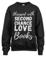 Unisex Sweatshirt - Oversized Print