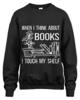 Unisex Sweatshirt - Oversized Print