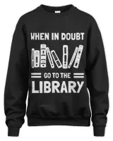 Unisex Sweatshirt - Oversized Print