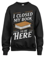Unisex Sweatshirt - Oversized Print
