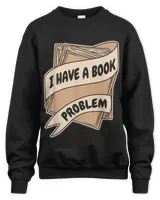 Unisex Sweatshirt - Oversized Print