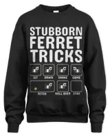 Unisex Sweatshirt - Oversized Print