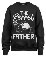 Unisex Sweatshirt - Oversized Print