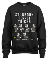 Unisex Sweatshirt - Oversized Print
