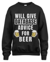 Unisex Sweatshirt - Oversized Print