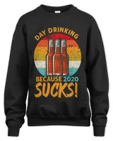 Unisex Sweatshirt - Oversized Print