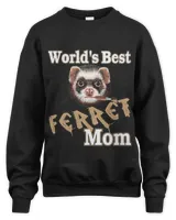 Unisex Sweatshirt - Oversized Print