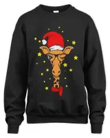 Unisex Sweatshirt - Oversized Print