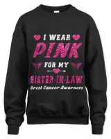 Unisex Sweatshirt - Oversized Print
