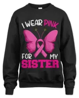 Unisex Sweatshirt - Oversized Print