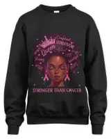 Unisex Sweatshirt - Oversized Print