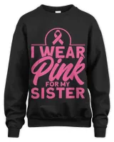 Unisex Sweatshirt - Oversized Print