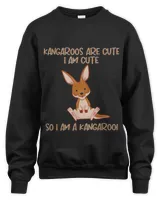 Unisex Sweatshirt - Oversized Print