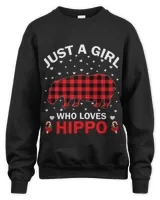 Unisex Sweatshirt - Oversized Print