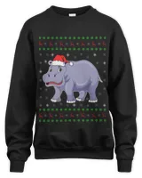 Unisex Sweatshirt - Oversized Print