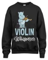 Unisex Sweatshirt - Oversized Print