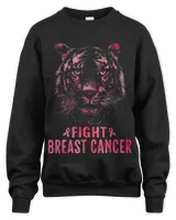 Unisex Sweatshirt - Oversized Print