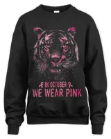 Unisex Sweatshirt - Oversized Print