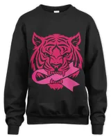 Unisex Sweatshirt - Oversized Print
