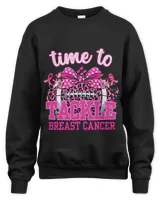 Unisex Sweatshirt - Oversized Print