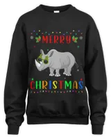Unisex Sweatshirt - Oversized Print