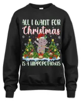 Unisex Sweatshirt - Oversized Print